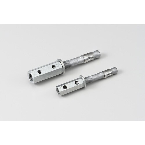 ビッグワン ドブ BGL−3070D