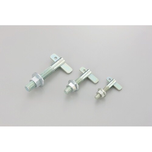 Tロック TLタイプ TL−1270