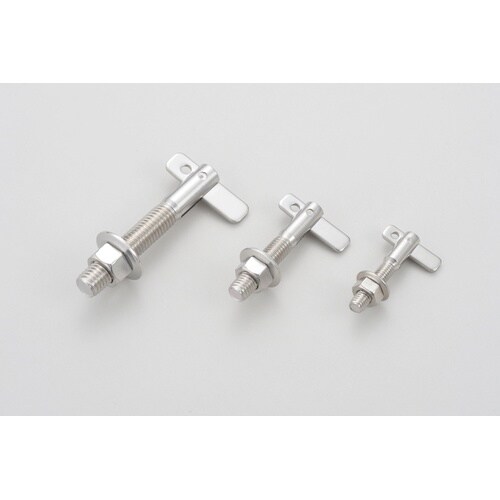 TロックステンレスTLSタイプTLS−850