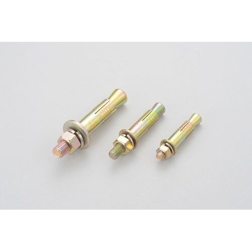 ルーティセットアンカー Bタイプ B−40100