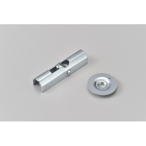 パットTハンガー PTH−38