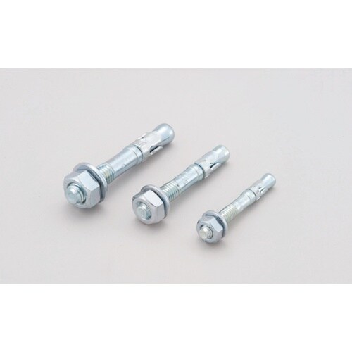 ビッグワン BG−860