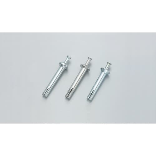 ルーティアンカー Tタイプ T−420