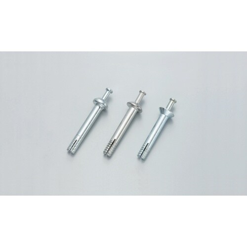 ルーティアンカー Yタイプ Y−420