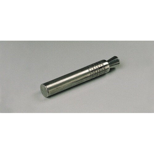 溶接アンカー ASタイプ AS−1060