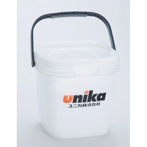 ビッグワンアンカーバケツセット BB−05