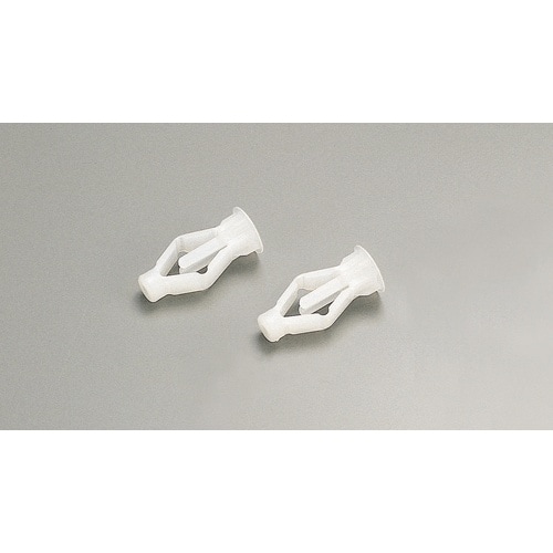 中空プラグNAタイプ(徳用小箱入)NA−3