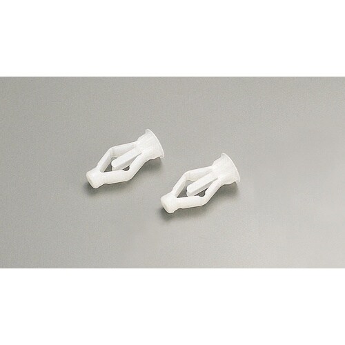 中空プラグNAタイプ(徳用小箱入)NA−9