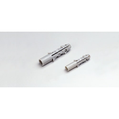 エヌピープラグNASタイプNAS−1050