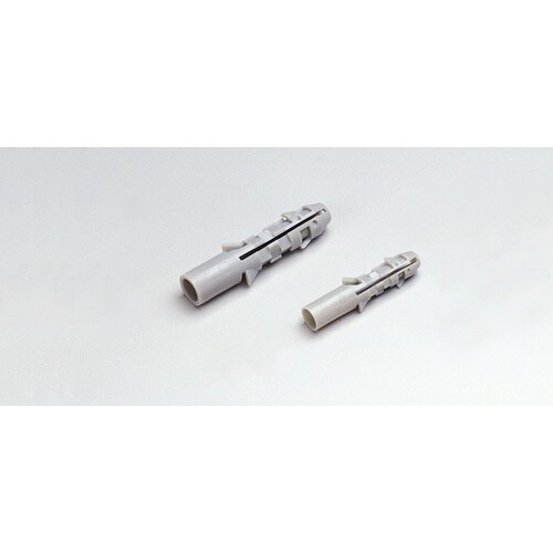 エヌピープラグNASタイプNAS−630