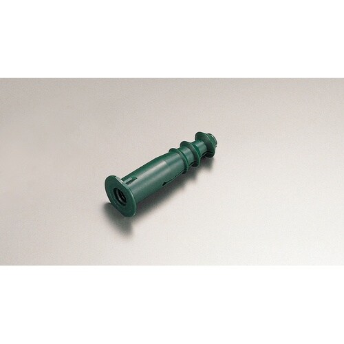 エヌピーALCアンカーNBAタイプNBA−3860