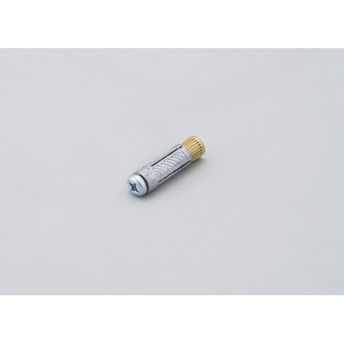 ユニカボルトプラグ #100