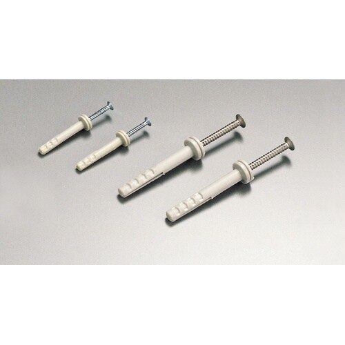 エヌピーアンカー NPタイプ NP−425