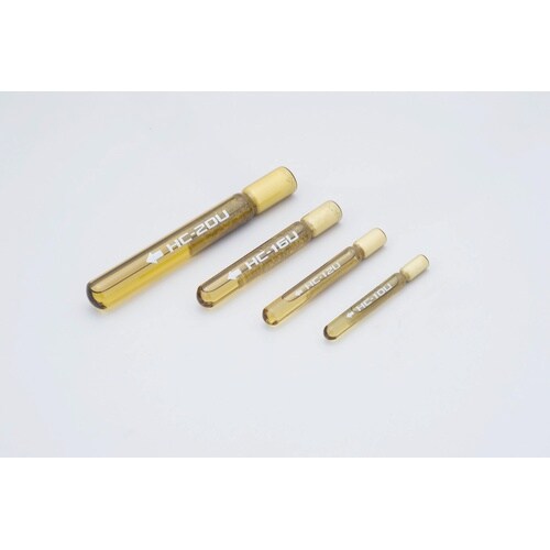 レジンAHC−Uタイプ(たたき込み式)HC−12U