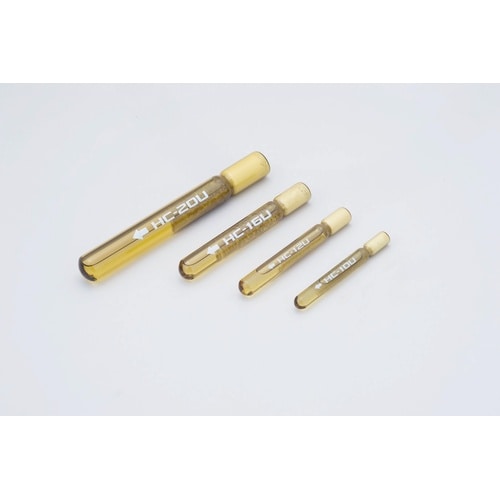 レジンAHC−Uタイプ(たたき込み式)HC−20U