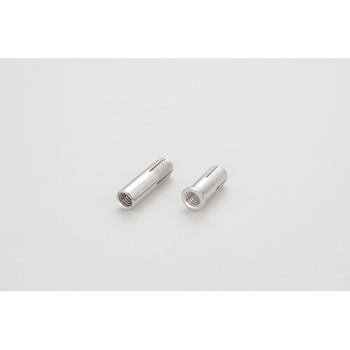 ユニコン ーショートステンレスUCS−3030B