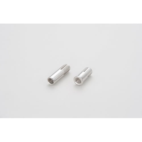 ユニコンアンカー ステンレス UCS−4050