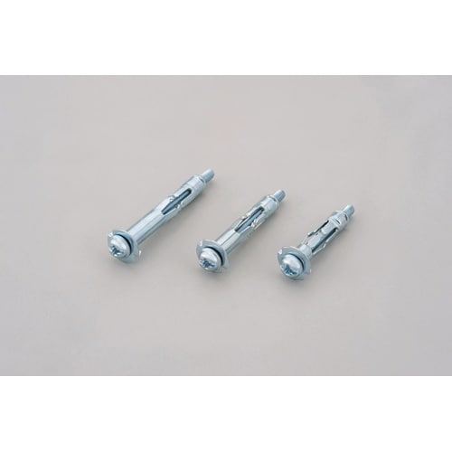 ボードロック クリアパック B−416