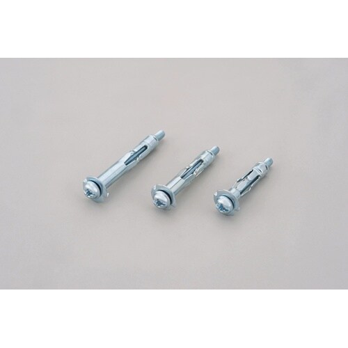 ボードロック クリアパック B−427