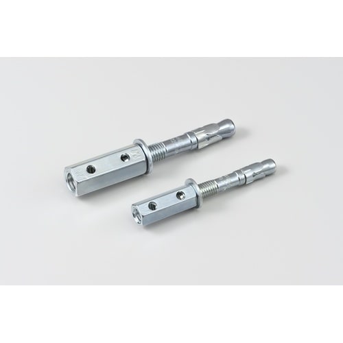 ビッグワン BGL−3070M