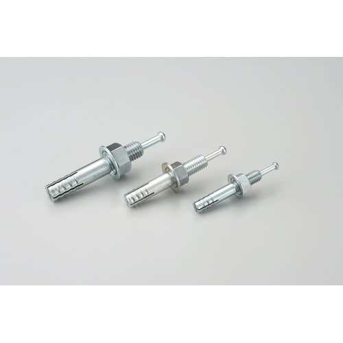 ルーティ ーCタイプ(三価クロメート)C−1210