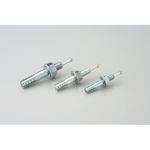 ルーティ ーCタイプ(三価クロメート)C−1290