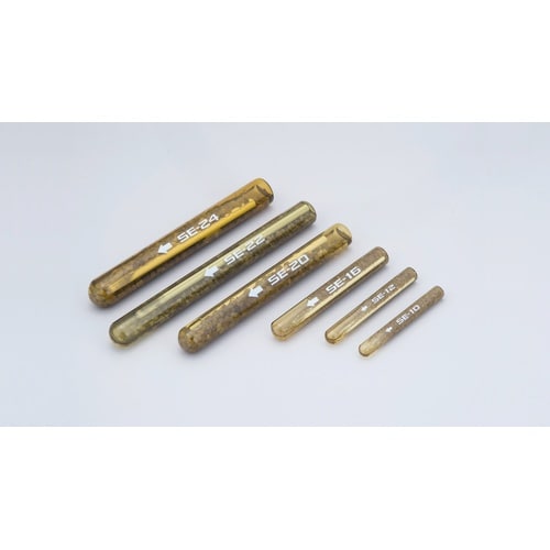 レジンASEタイプ(密封カプセル式)SE−10