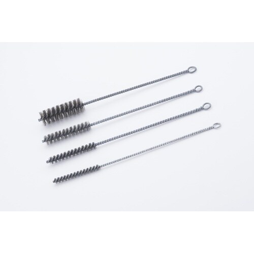 レジンA メタルブラシ28 RA−MB28