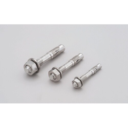 ビッグワンステン BGS−1070