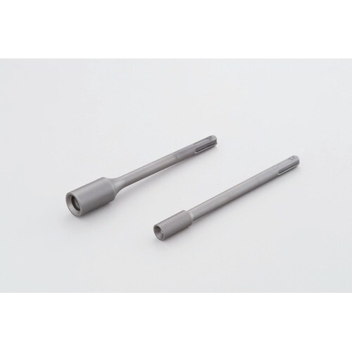 ビッグワン用打込棒 M8−12用 BG−SD