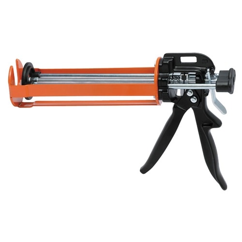 レジンAインジェクションガン RA−GUN410