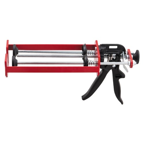 レジンAインジェクションガン RA−GUN600