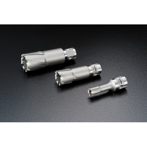 メタコアマックス35 MX35−17.0