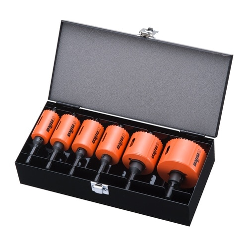 H.S.S.ハイスー HSS−TNTB−16