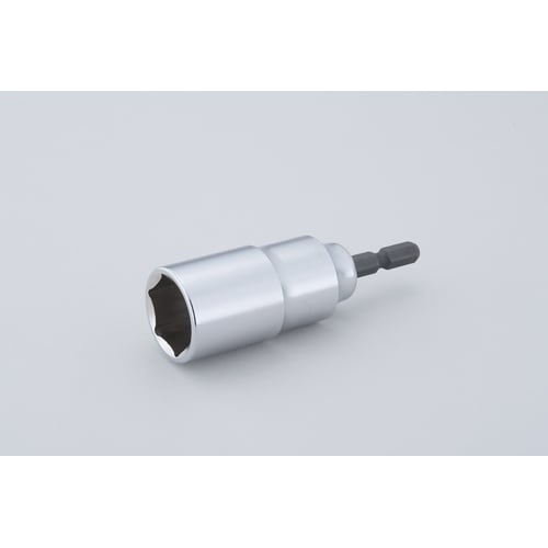 インパクトドライバー用ソケットEDS−21C