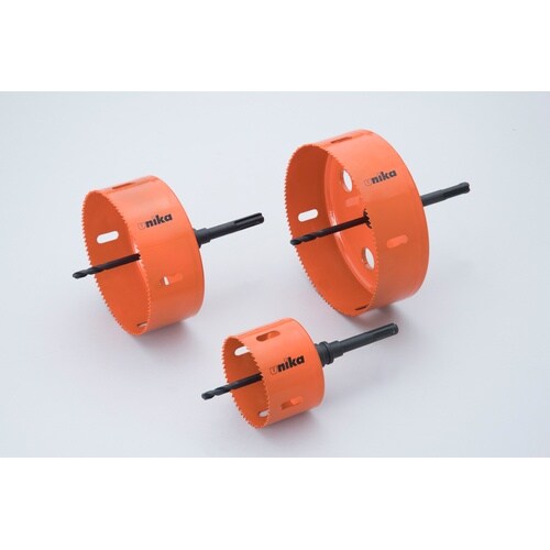 H.S.S.ダウンライト用HSDL−125ST