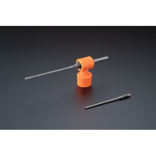 Qビット 振動用 替刃 QB 5.5×140B