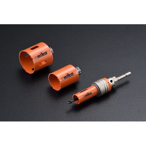 バイメタルコンボツバナシボディCOM−HSN25B