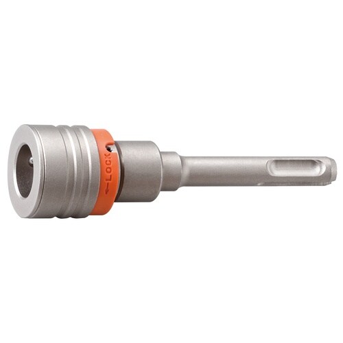 コンボシャンクSタイプ COMSK−SD−S