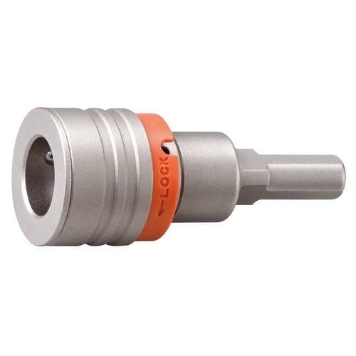 コンボシャンクSタイプ COMSK−ST−S