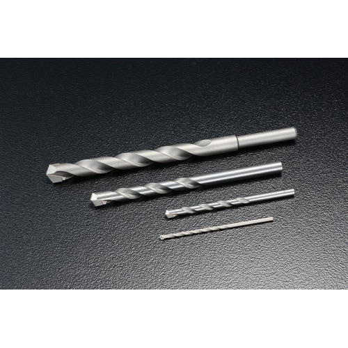 振動用ドリルビットBタイプB20.0×240