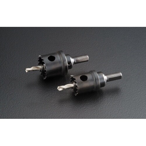 H.S.S.ハイスホールソー HSS−23