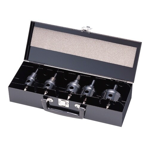 H.S.S.ハイスホールソー HSSTB−08