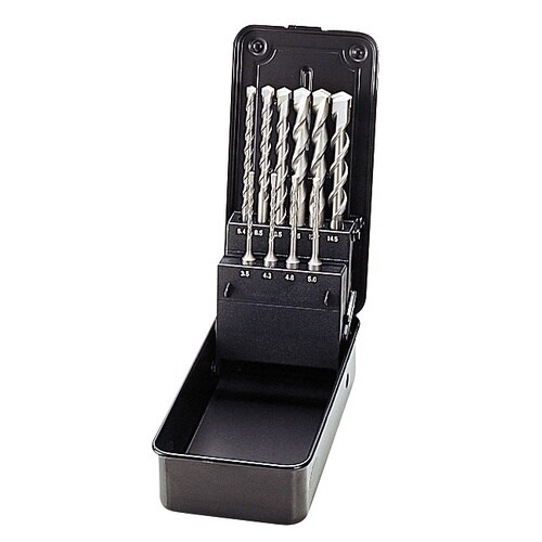 チップトップドリルケースセット TB−21TT