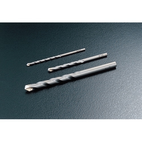 磁器タイル用ドリルビットTRタイプTR4.8×85