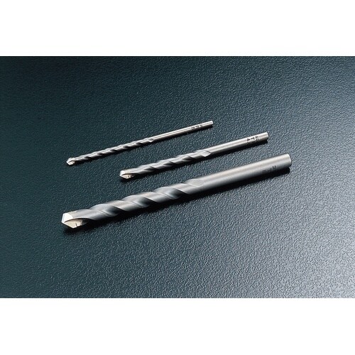 磁器タイル用ドリルビットTRタイプTR5.0×85
