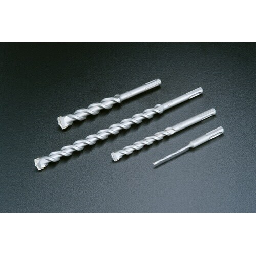 チップトップビット(パック)TT4.5×160BP