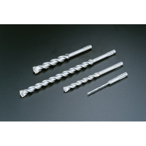 チップトップビット TT12.0×160BP