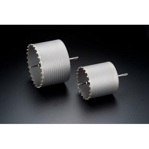 乾式ダイヤヒューム管用SMES−DH150SM