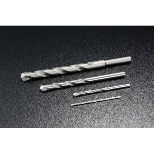 振動ドリルビットBタイプBL14.5×330